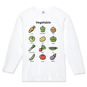  TVc Hו tVc iX tVc g}g tVc ɂ񂶂 tVc xW^u _  T lߍ킹 ؂̎ ؐ 킢 ObY q TVc ʔTV