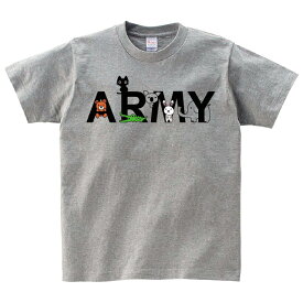 楽天市場 Army 服 レディース レディースファッション の通販