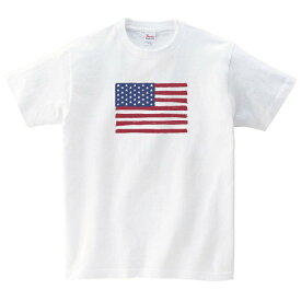 楽天市場 アメリカ 服の通販