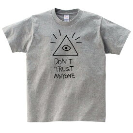楽天市場 フリーメイソン Tシャツ カットソー トップス メンズファッションの通販