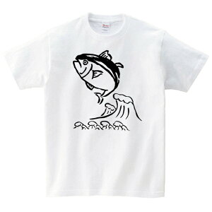 ނ TVc  }O C a tVc  ʔ 務 Y fB[X LbY q  v[g Mtg 傫TCY 100% 160 S M L XL