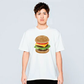 楽天市場 ハンバーガー スタイル ネック クルーネック Tシャツ カットソー トップス メンズファッションの通販 楽天市場 ハンバーガー スタイル ネック クルーネック Tシャツ カットソー トップス メンズファッションの通販