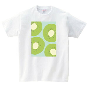 t[c LEC TVc Y fB[X 킢 CXg  傫TCY 160 S M L XL