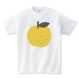 果物 tシャツ 子供 梨 なし 食べ物tシャツ 食べ物 Tシャツ おもしろTシャツ 変なTシャツ ふざけTシャツ メッセージ 文字Tシャツ ネタTシャツ パロディTシャツ 父の日 プレゼント おもしろ雑貨 メンズ レディース キッズ 子供服 S M L XL shortplate / ショートプレート