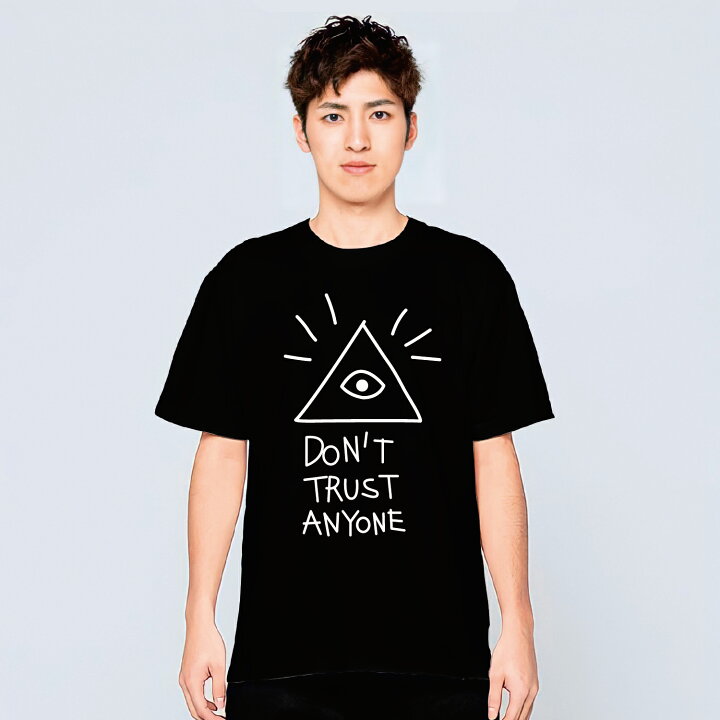 楽天市場 4 23 時 クーポンで 最大100円off フリーメイソン プロビデンスの目 Tシャツ メンズ レディース 半袖 ゆったり かわいい トップス グレー 白 30代 40代 ペアルック プレゼント ギフト 大きいサイズ 160 S M L Xl Tシャツ通販サイト Shortplate 楽天市場 4 23 時 クーポンで 最大100円off フリーメイソン プロビデンスの目 Tシャツ メンズ レディース 半袖 ゆったり かわいい トップス グレー 白 30代 40代 ペアルック プレゼント ギフト 大きいサイズ 160 S M L Xl Tシャツ通販サイト Shortplate