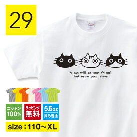 猫 tシャツ 猫Tシャツ 猫柄 tシャツ 黒猫 キジ ハチワレ ネコ ニャンズ グッズ 雑貨 ネコtシャツ ねこTシャツ おもしろ 猫 tシャツ ネコ柄 服 ねこ柄 誕生日 プレゼント 猫好き かわいい 可愛い ねこ 猫 メンズ レディース キッズ 子供服 Short plate / ショートプレート