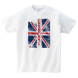 楽天市場 イギリス 国旗 服の通販