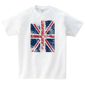 楽天市場 イギリス 国旗 服の通販 楽天市場 イギリス 国旗 服の通販