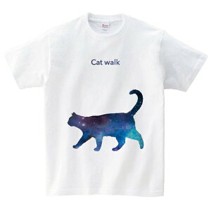 白 猫 Tシャツの人気商品 通販 価格比較 価格 Com