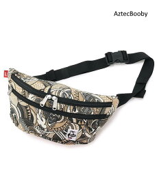 CHUMS チャムススモールファニーパックスウェット　small fanny pack sweat ウエストポーチ　ボディバッグ