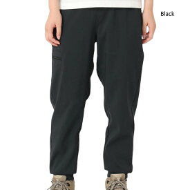 Columbia コロンビア　オンザゴージョガー On The Go™ Jogger レディースパンツ　アウトドア　キャンプ　レディースMサイズ　ブラック　グリーン　 撥水　UVカット