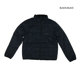 TAION　DOWN×BOA REVERSIBLE JACKET　ダウン×ボアリバーシブルジャケット　メンズ 　秋冬