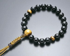  jp O  IjLX ՊΎd R[ S@hΉ ˔