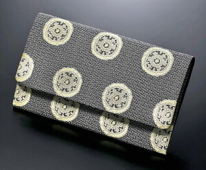   O E  D ֕() }Olbgt jp ϔ {