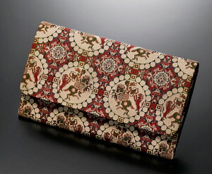   O E  D q땶 }Olbgt jp ϔ {