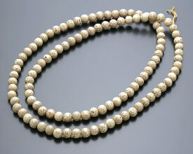 数珠用パーツ 星月菩提樹 6mm主玉 丸玉 ビーズ 108玉 数珠ブレスレット手作り用 腕輪数珠 本式念珠