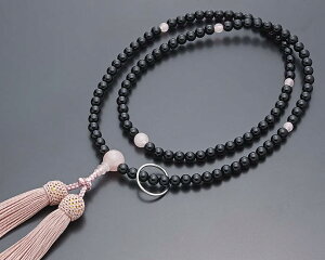 @  p O IjLX [YNH[cd ڐ Ԃ[ T@