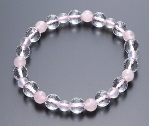 uXbg VR [YNH[c u[[Xg[ ؎q ˔