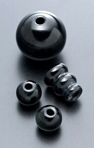 p[c Պ΁su[^CK[ACt12~@(OjZbg