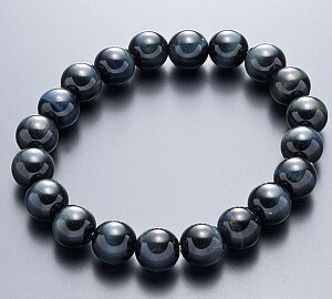 uXbg VR u[^CK[AC 10mm 񐔎