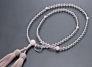 @  p O  [YNH[cd ڐ [ T@