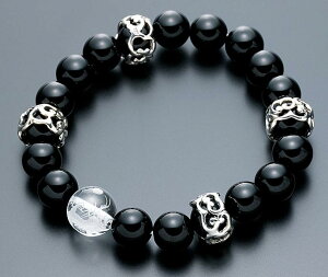 uXbg IjLX 10mm  Vo[fUC ˔