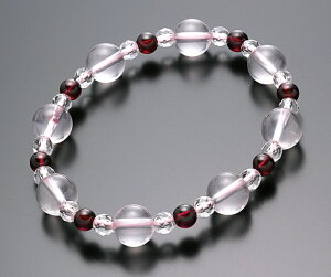 uXbg VR K[lbg X^[[YNH[c ؎q ˔