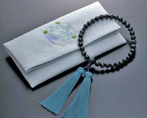 p(Oj܁@Zbg@Պ΁su[^CK[ACt8mm@rs