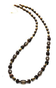 lbNX X[L[NH[c X fUCANZT[