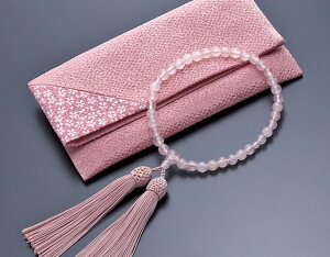 ܕt p O  F 7mm [ S@hΉ ϔ