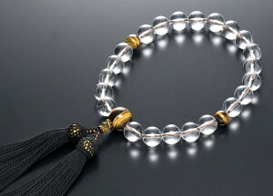  jp O   ՊΎd [ S@hΉ ˔