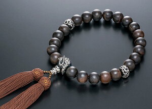  jp O  ȍh Պ d [ S@hΉ ˔