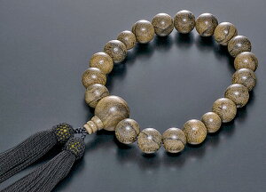  jp O  V` d [ S@hΉ ˔