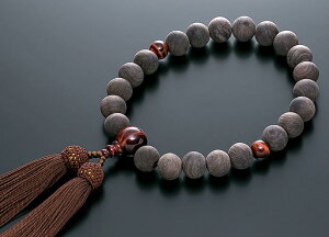  jp O  h ԌՊΎd [ S@hΉ ˔