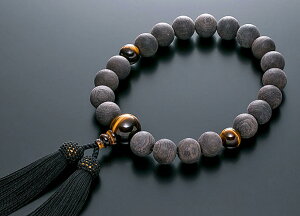  jp O  h ՊΎd [ S@hΉ ˔