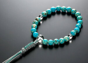  jp O  oTCg d R[ S@hΉ ˔