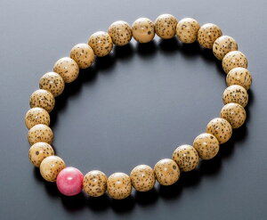 uXbg  7mm oM [hiCg r֐ 