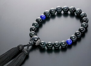  jp O  Պ  sXY [ S@hΉ ˔