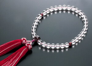  p O ؎q K[lbgd [ S@hΉ 1a ˔