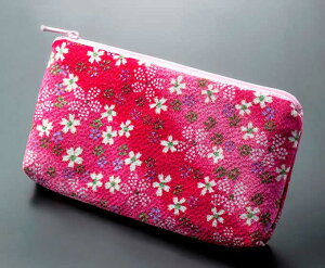 y1000~|bL z   O ߂ FT  sN  t@Xi[t  @