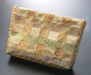 yz o{Oܓ 傫ȃTCY E 傫ߔO o{EO Mtg