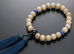 ���� �j���p �O�� �������� �������� ���s�X���Y�� ���I�j�L�X�d�� �����[ �S�@�h�Ή� �˔���