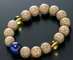 VR΃uXbg r  sXY VgNH[cd p ˔