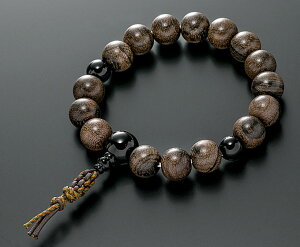 uXbg [t r֔O V` IjLXd 傫ȃTCY 񐔎 ˔