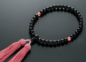  p O  IjLX CJ[Yd [ S@hΉ ˔