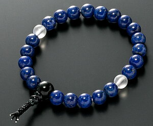 r֐iOj sXYsڗ΁t 8~ [Xg[ IjLXd