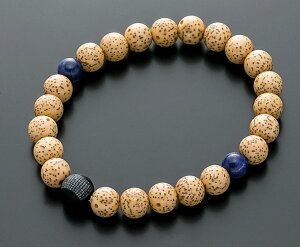 VR΃uXbg r  ʎSoIjLX sXY p ˔