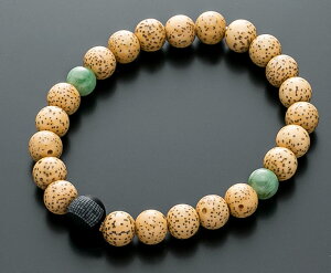 VR΃uXbg r  ʎSoIjLX r}Ő p ˔