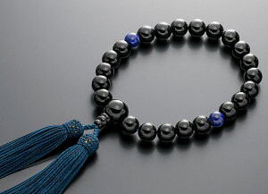  jp O  IjLX22 sXY [ S@hΉ ˔