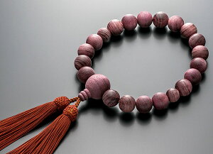  jp O  p[vn[g 16mm d [ S@hΉ ˔